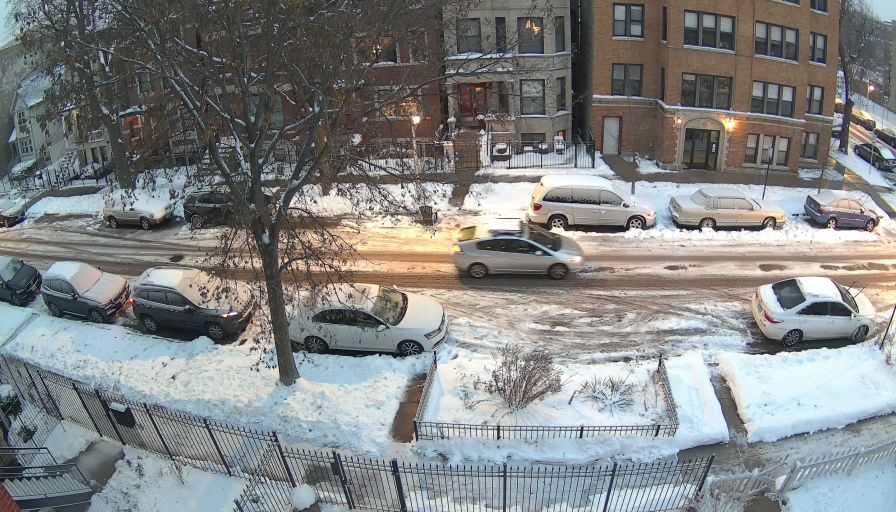 Reolink Camera Two_01_Reolink Home Hub One_20251201162930.jpg